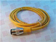 TURCK RS 4.4T-1.5/S1587 2
