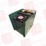 RETA ELECTRONIC BV531/140L-21-03 2