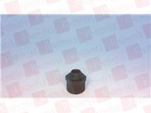 SCHMERSAL M16-1/2NPT-P 1