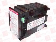 SCHNEIDER ELECTRIC 3020-PM-650 0