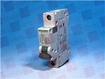 SCHNEIDER ELECTRIC OSMC65H1C4 0