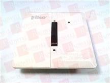 FIKE 55-053 0