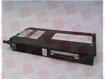 ALLEN BRADLEY 1771-WS 1