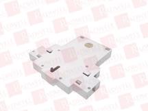 ALLEN BRADLEY 140-A20L 3