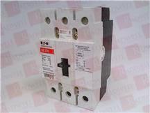 EATON CORPORATION GD3100