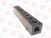 PNEUMADYNE M20-250-8 1