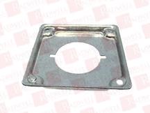 EATON CORPORATION TP518 2