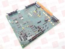 ASEA BROWN BOVERI 0-58770-202AC 2