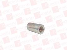 INGERSOLL RAND 67085 2