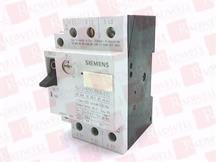 SIEMENS 3VU1300-0MH00 4