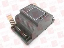 JOHNSON CONTROLS XPE-401-5 0