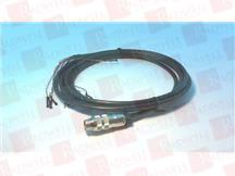 VIDEOJET WLK504681 1