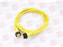 MOLEX 113030K13M020 0