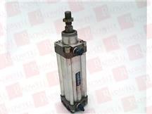 FESTO DNU-50-80-PPV-A