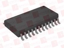 NXP SEMICONDUCTOR MC33298DW