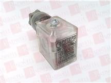 PETERS INDUPRODUKT GIB3R-12-24AC/DC