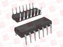 ON SEMICONDUCTOR DM74LS04N 0