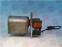 BOSCH QLN-65/0012/3038L-220V 1