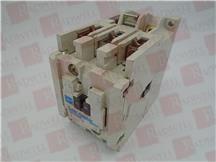 EATON CORPORATION CE15JN3AB 1