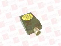 TURCK BI7-Q08-AP6X2-V1131