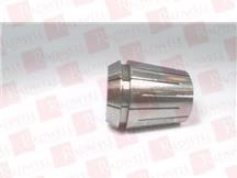 IMS USA A1050 2