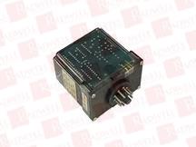 INVENSYS AP7500-5070  3