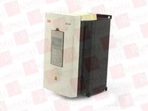 ASEA BROWN BOVERI ACS601-0006-4-000B1200801