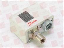 DANFOSS 060-214491