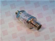 EFECTOR PT-400-SBG14-A-ZVG/US/ /W-PT3540 1