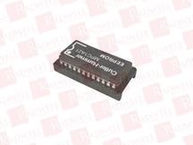 EATON CORPORATION MPC1A21 3