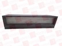 BEGA 24 374 1