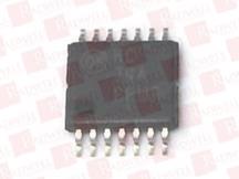 ON SEMICONDUCTOR MC74HC74ADTR2G 1