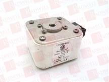 EATON CORPORATION 170M6467