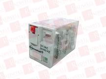 SCHNEIDER ELECTRIC 782XBX2M4L-24A 0