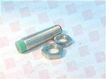 PEPPERL & FUCHS NJ4-12GM-N-V1 3