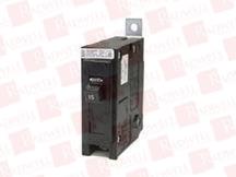 EATON CORPORATION BAB1015