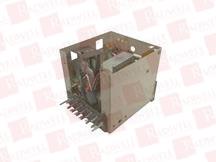 INVENSYS A6015-1 2