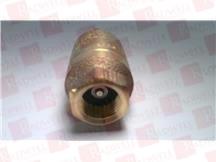 STRATAFLO PRODUCTS 400-050 4