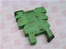 PHOENIX CONTACT PLC-BSC-230UC/21-21/SO46 0
