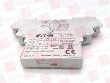 EATON CORPORATION XTPAXSA11