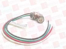 HUBBELL HBMA04501 1