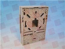 SCHNEIDER ELECTRIC STR500 1