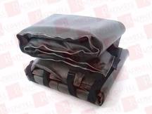 BRINMAR UNLIMITED  SBLHD-0035H 3