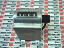 ITT CE-40-AS402U