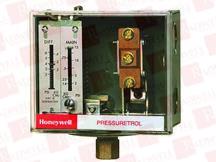 HONEYWELL L404V-1087