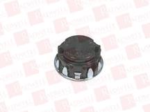 LEGRAND ALF27502 1