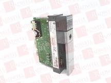 ALLEN BRADLEY 1747-L543