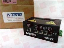 RED LION CONTROLS 405TX 3