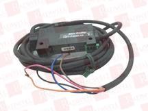 ALLEN BRADLEY 42FT-F3LNA-A2 0