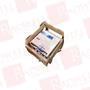 ASEA BROWN BOVERI 38C101 0